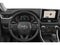2023 Toyota RAV4 LE FWD (GS)