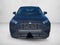 2023 Toyota RAV4 LE FWD (GS)