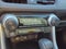 2023 Toyota RAV4 LE FWD (GS)