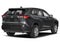 2023 Toyota RAV4 LE FWD (GS)