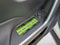 2025 Toyota RAV4 LE FWD (GS)