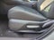2025 Toyota RAV4 LE FWD (GS)