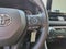 2025 Toyota RAV4 LE FWD (GS)