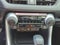 2025 Toyota RAV4 LE FWD (GS)