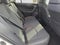 2025 Toyota RAV4 LE FWD (GS)