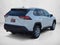 2025 Toyota RAV4 LE FWD (GS)