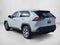 2025 Toyota RAV4 LE FWD (GS)