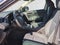 2025 Toyota RAV4 LE FWD (GS)