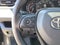 2025 Toyota RAV4 LE FWD (GS)