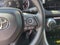 2025 Toyota RAV4 LE FWD (GS)