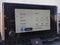 2025 Toyota RAV4 LE FWD (GS)