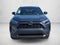 2025 Toyota RAV4 LE FWD (GS)