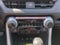 2025 Toyota RAV4 LE FWD (GS)
