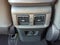 2025 Toyota RAV4 LE FWD (GS)