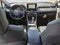 2025 Toyota RAV4 LE FWD (GS)