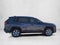 2025 Toyota RAV4 LE FWD (GS)