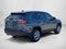 2025 Toyota RAV4 LE FWD (GS)