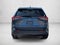 2025 Toyota RAV4 LE FWD (GS)