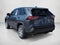 2025 Toyota RAV4 LE FWD (GS)