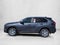 2025 Toyota RAV4 LE FWD (GS)