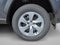 2025 Toyota RAV4 LE FWD (GS)