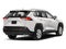 2022 Toyota RAV4 LE FWD (GS)