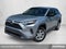 2023 Toyota RAV4 LE FWD (GS)