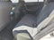 2023 Toyota RAV4 LE FWD (GS)