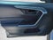 2023 Toyota RAV4 LE FWD (GS)