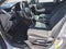2023 Toyota RAV4 LE FWD (GS)
