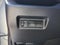 2023 Toyota RAV4 LE FWD (GS)