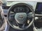 2023 Toyota RAV4 LE FWD (GS)
