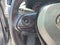 2023 Toyota RAV4 LE FWD (GS)