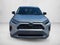 2023 Toyota RAV4 LE FWD (GS)