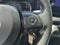 2023 Toyota RAV4 LE FWD (GS)