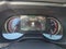 2023 Toyota RAV4 LE FWD (GS)