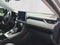 2023 Toyota RAV4 LE FWD (GS)