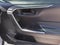2023 Toyota RAV4 LE FWD (GS)