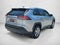2023 Toyota RAV4 LE FWD (GS)