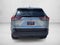 2023 Toyota RAV4 LE FWD (GS)