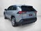 2023 Toyota RAV4 LE FWD (GS)