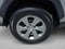 2023 Toyota RAV4 LE FWD (GS)