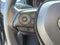 2024 Toyota RAV4 LE FWD (GS)