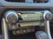 2024 Toyota RAV4 LE FWD (GS)
