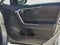 2024 Toyota RAV4 LE FWD (GS)