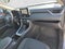 2024 Toyota RAV4 LE FWD (GS)