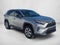 2024 Toyota RAV4 LE FWD (GS)