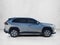 2024 Toyota RAV4 LE FWD (GS)