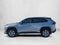 2024 Toyota RAV4 LE FWD (GS)