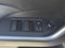 2024 Toyota RAV4 LE FWD (GS)